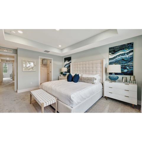 227 Preserve Trl S, Stuart, FL 34994 photo 10