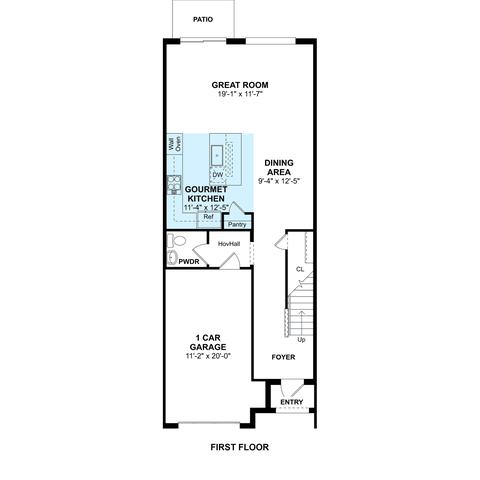 227 Preserve Trl S, Stuart, FL 34994 photo 4