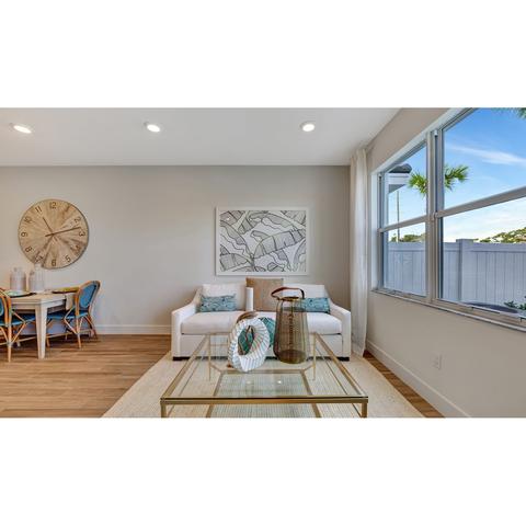 227 Preserve Trl S, Stuart, FL 34994 photo 17