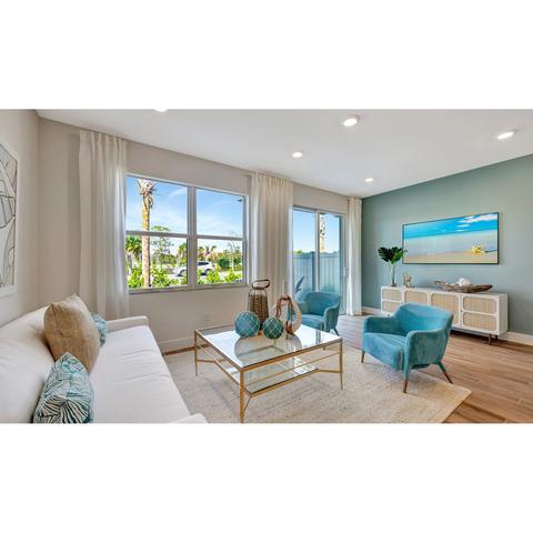 227 Preserve Trl S, Stuart, FL 34994 photo 25