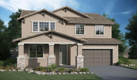 45705 Sancroft Ave, Lancaster, CA 93535 photo 6