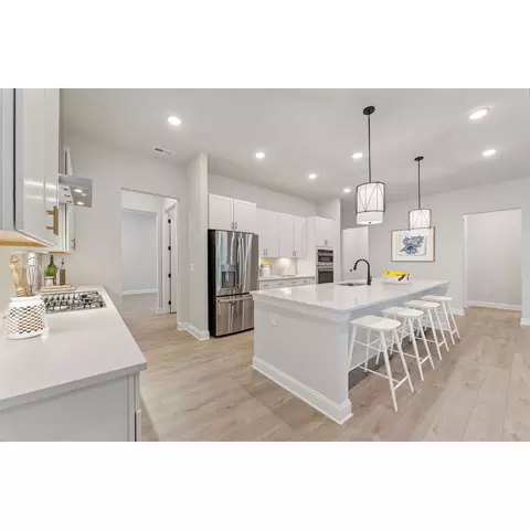 1171 Masters Place Way, Durham, NC 27703 photo 6