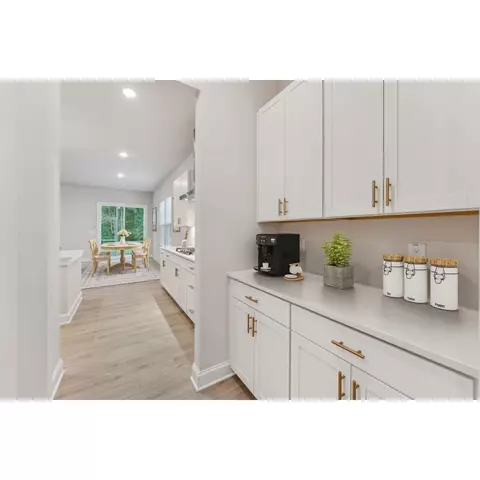 1171 Masters Place Way, Durham, NC 27703 photo 8