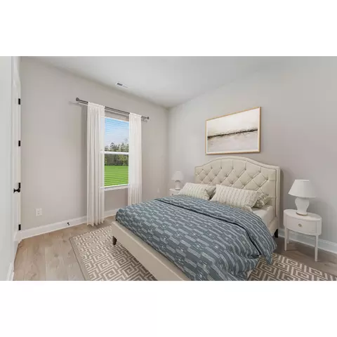1171 Masters Place Way, Durham, NC 27703 photo 14