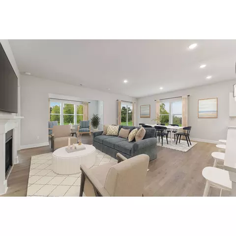 1171 Masters Place Way, Durham, NC 27703 photo 11