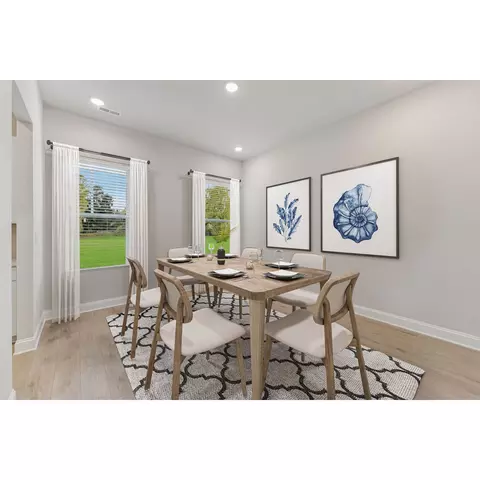 1171 Masters Place Way, Durham, NC 27703 photo 10