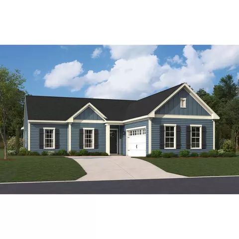 1171 Masters Place Way, Durham, NC 27703 photo 1