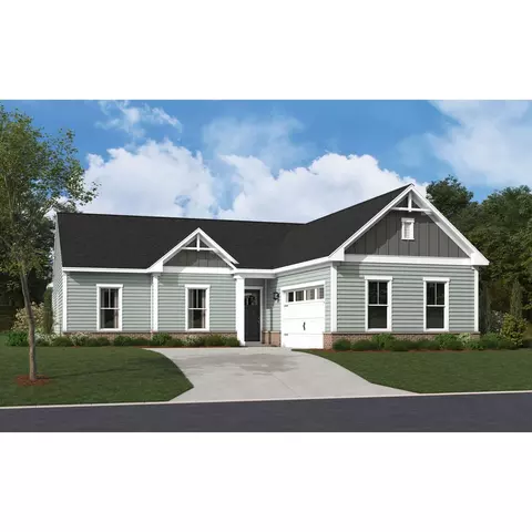 1171 Masters Place Way, Durham, NC 27703 photo 3