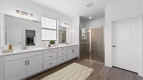 Other - 20505 Verawood Loop, Estero, FL 33928 photo 3 of 4