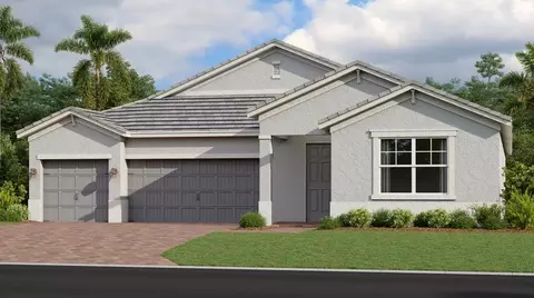 Other - 20505 Verawood Loop, Estero, FL 33928 photo 1 of 4