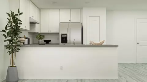 10739 Margarita Loop, Converse, TX 78109 photo 9