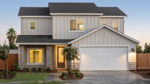 3628 N Summers Ct, Visalia, CA 93291 photo 12