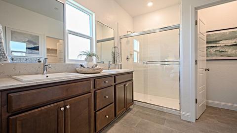 3628 N Summers Ct, Visalia, CA 93291 photo 14