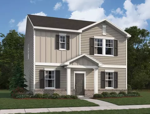 49 Hargrave Ave, Bethlehem, GA 30620 photo 1