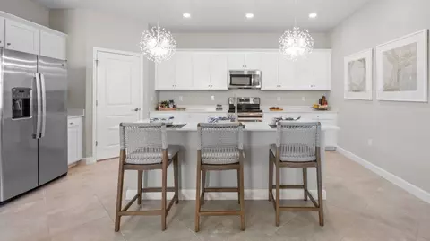 Kitchen - 10896 Pinot Dr, Venice, FL 34293 photo 1 of 5