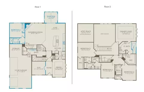 2366 Nelson Ln, Delaware, OH 43015 photo 3
