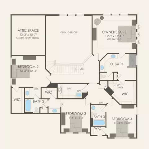 2366 Nelson Ln, Delaware, OH 43015 photo 4