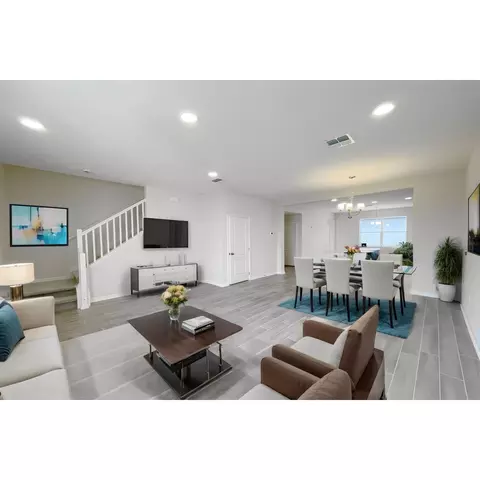 Other - 1368 Lumpini St, Saint Cloud, FL 34771 photo 2 of 2