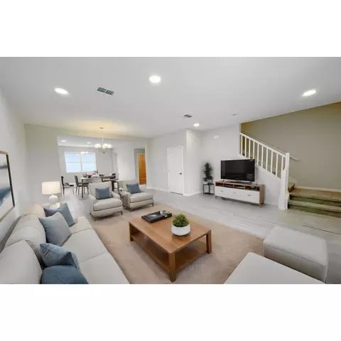 Living - 1368 Lumpini St, Saint Cloud, FL 34771 photo 1 of 3