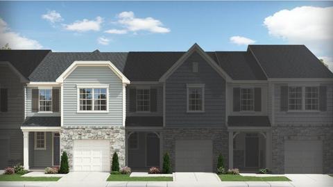 1034 Gemma Dr, Durham, NC 27703 photo 1