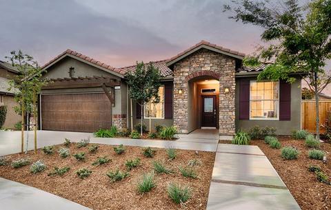 3619 E Laurel Ct, Visalia, CA 93292 photo 12