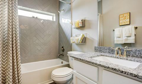 6622 Beacon View Dr, Baytown, TX 77521 photo 6
