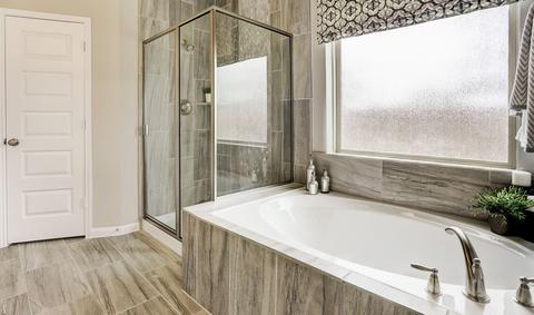 6622 Beacon View Dr, Baytown, TX 77521 photo 9