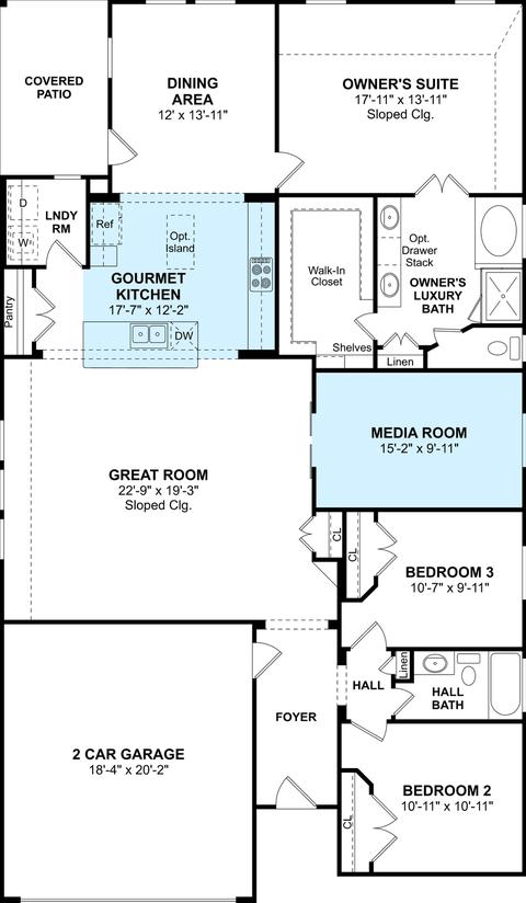 6622 Beacon View Dr, Baytown, TX 77521 photo 2