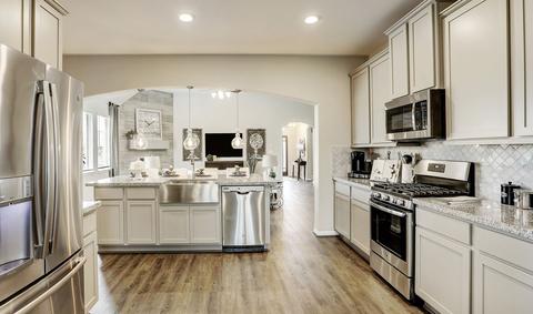 6622 Beacon View Dr, Baytown, TX 77521 photo 17