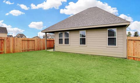6622 Beacon View Dr, Baytown, TX 77521 photo 10