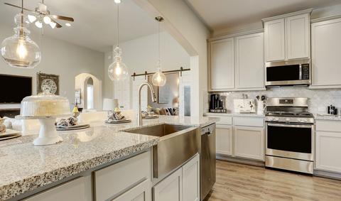 6622 Beacon View Dr, Baytown, TX 77521 photo 15