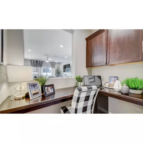 1432 W Ryan Ave, Fowler, CA 93625 photo 5