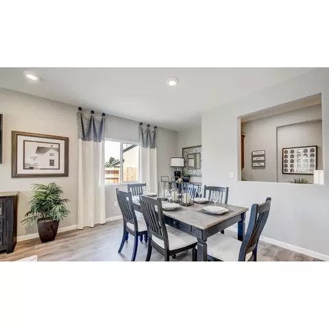 1432 W Ryan Ave, Fowler, CA 93625 photo 15