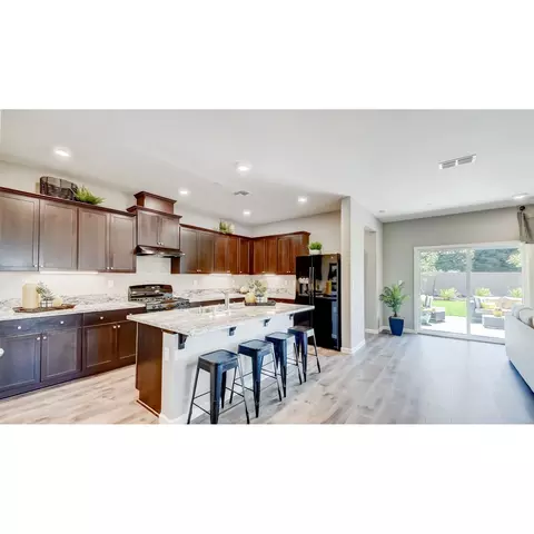 1432 W Ryan Ave, Fowler, CA 93625 photo 8