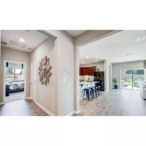 1432 W Ryan Ave, Fowler, CA 93625 photo 14