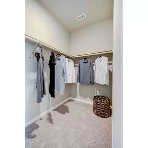 1432 W Ryan Ave, Fowler, CA 93625 photo 20