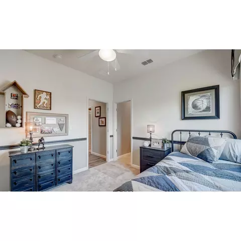 1432 W Ryan Ave, Fowler, CA 93625 photo 18