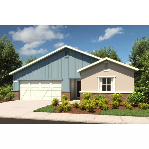 1432 W Ryan Ave, Fowler, CA 93625 photo 1