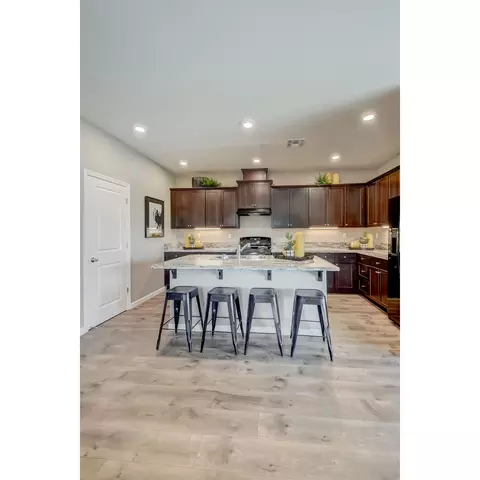 1432 W Ryan Ave, Fowler, CA 93625 photo 24