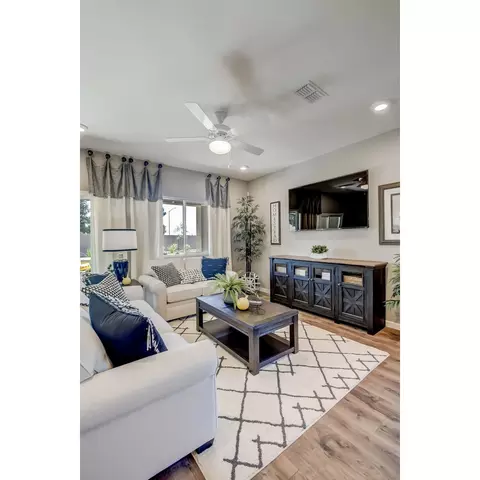 1432 W Ryan Ave, Fowler, CA 93625 photo 21
