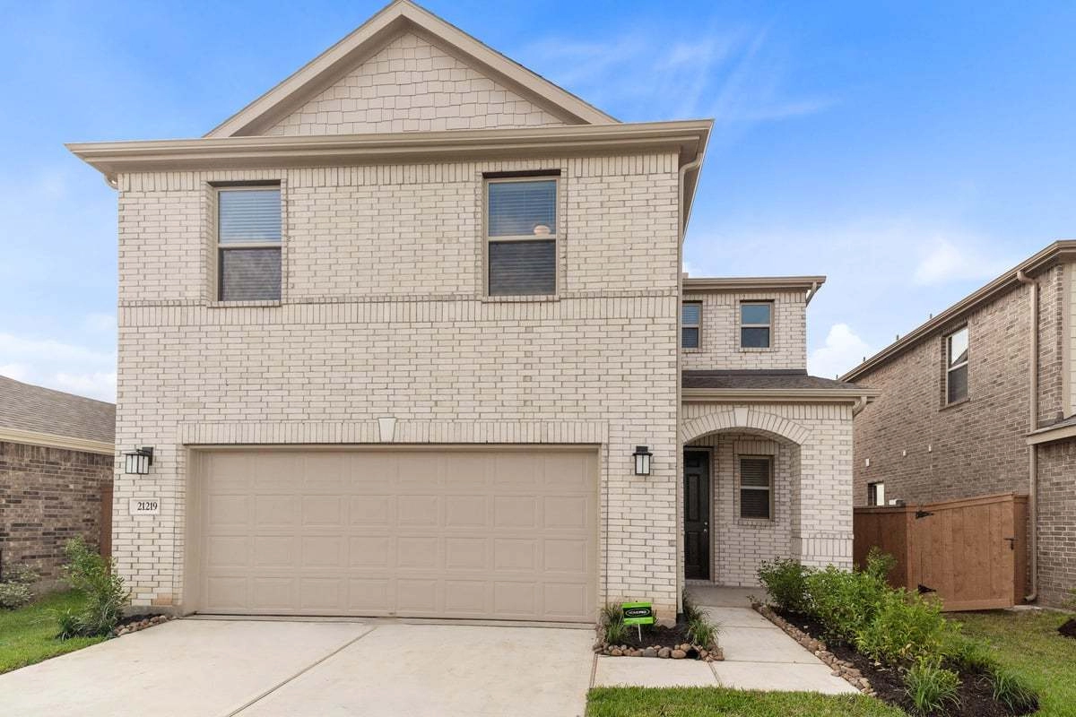 21219 Gulf Frnt Dr  