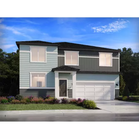 3533 N Browning St, Eagle Mountain, UT 84005 photo 1