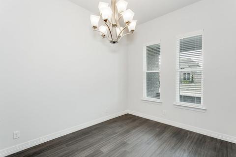 703 E Del Mar Pl, Broken Arrow, OK 74012 photo 11
