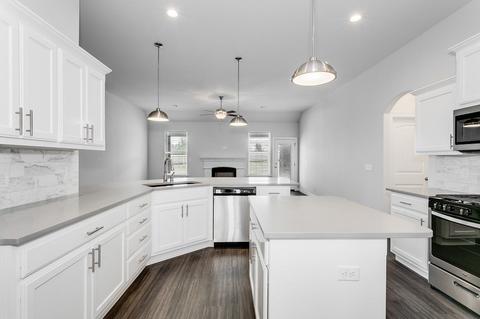 703 E Del Mar Pl, Broken Arrow, OK 74012 photo 9