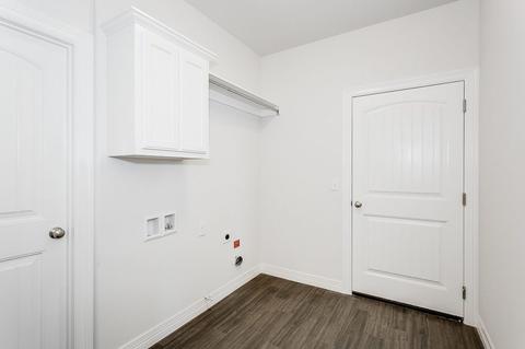 703 E Del Mar Pl, Broken Arrow, OK 74012 photo 16