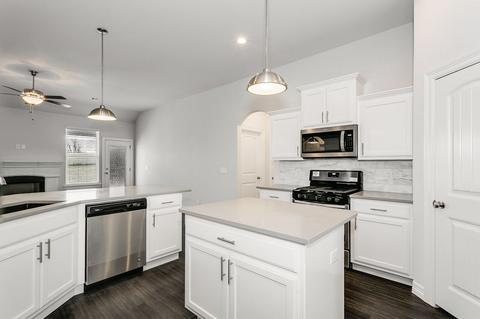 703 E Del Mar Pl, Broken Arrow, OK 74012 photo 10