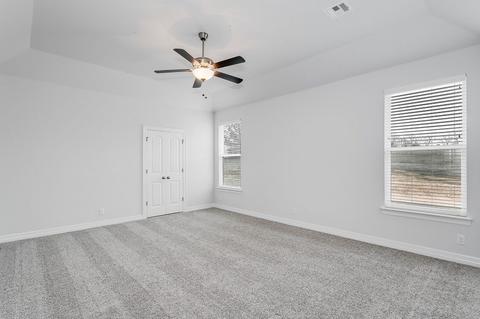 703 E Del Mar Pl, Broken Arrow, OK 74012 photo 12