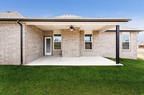 703 E Del Mar Pl, Broken Arrow, OK 74012 photo 18