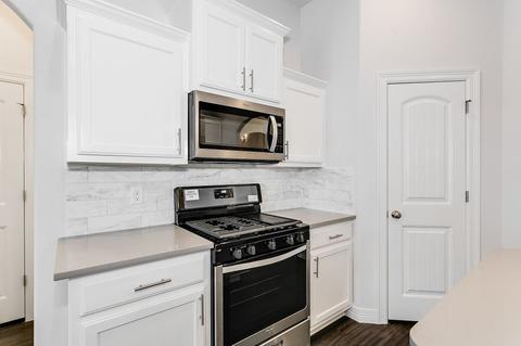 703 E Del Mar Pl, Broken Arrow, OK 74012 photo 8