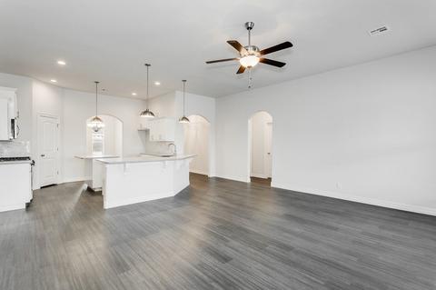 703 E Del Mar Pl, Broken Arrow, OK 74012 photo 6